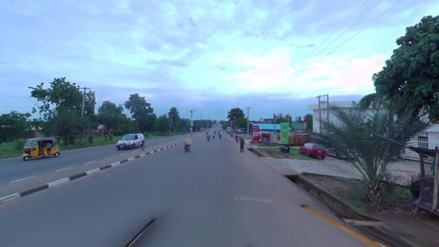 thumbnail-3014.jpg