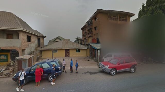thumbnail-3019.jpg