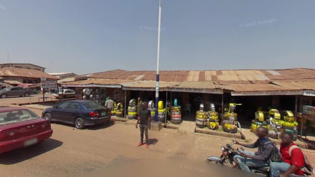 thumbnail-3022.jpg