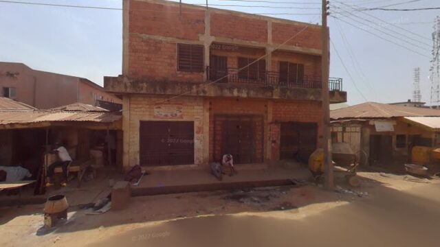 thumbnail-3023.jpg