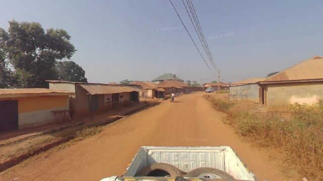 thumbnail-3025.jpg