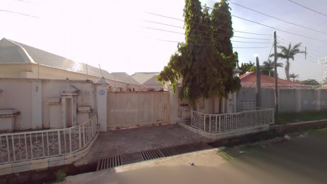 thumbnail-3028.jpg