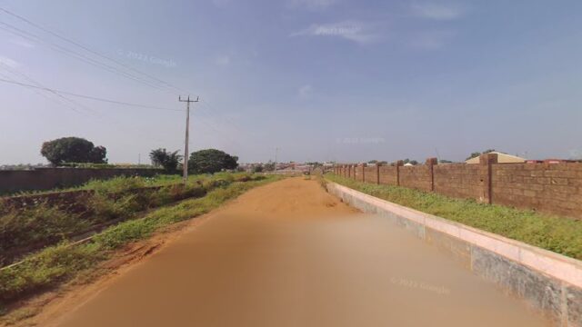 thumbnail-3030.jpg