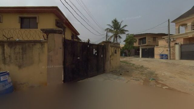 thumbnail-3032.jpg