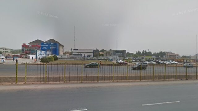 thumbnail-3033.jpg