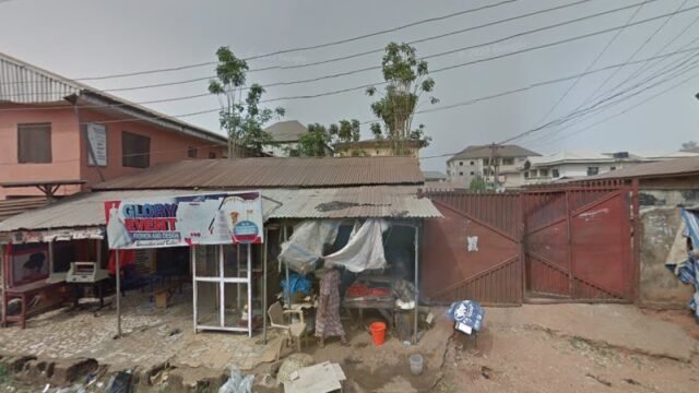 thumbnail-3036.jpg