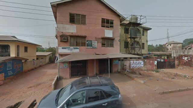 thumbnail-3038.jpg