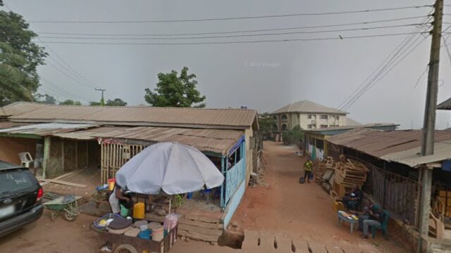 thumbnail-3039.jpg