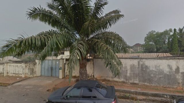thumbnail-3041.jpg