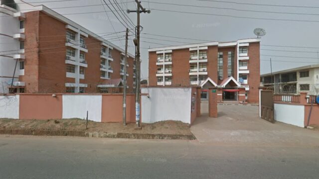 thumbnail-3045.jpg