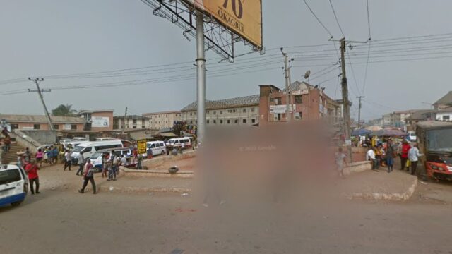 thumbnail-3049.jpg