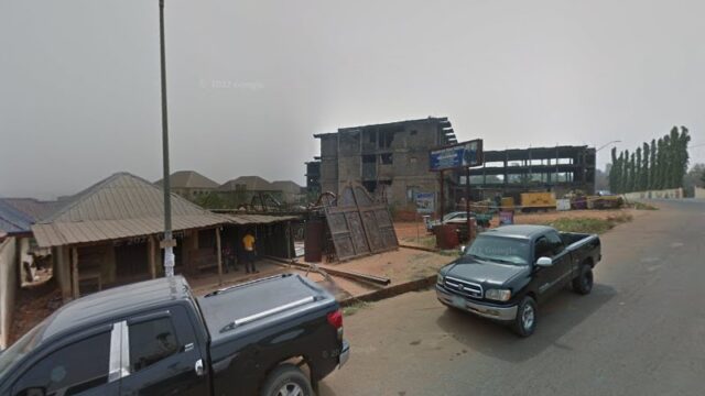 thumbnail-3050.jpg