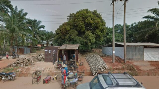 thumbnail-3052.jpg