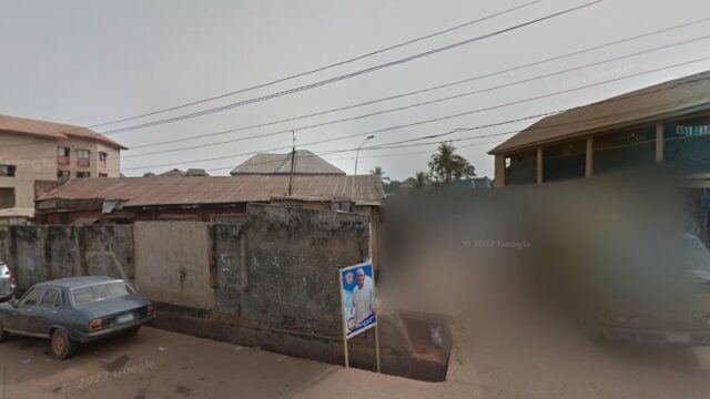thumbnail-3053.jpg