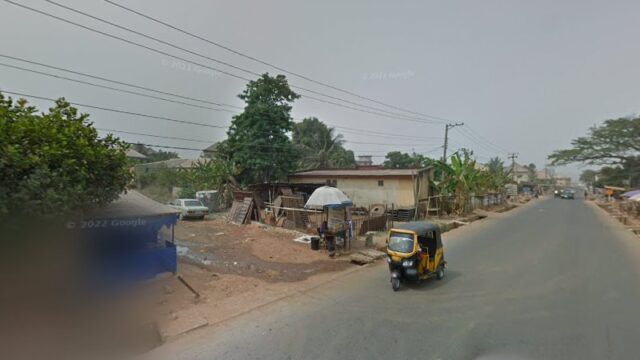 thumbnail-3054.jpg