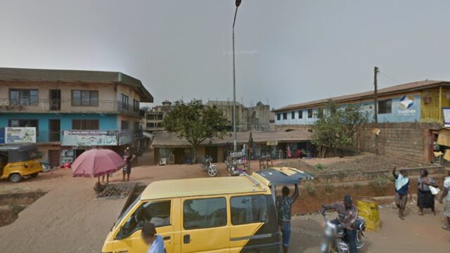 thumbnail-3056.jpg