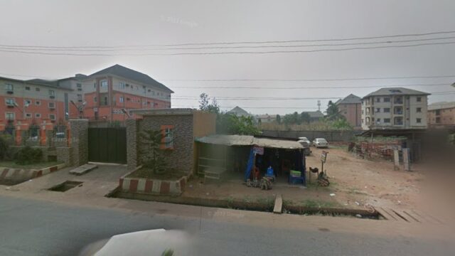 thumbnail-3058.jpg