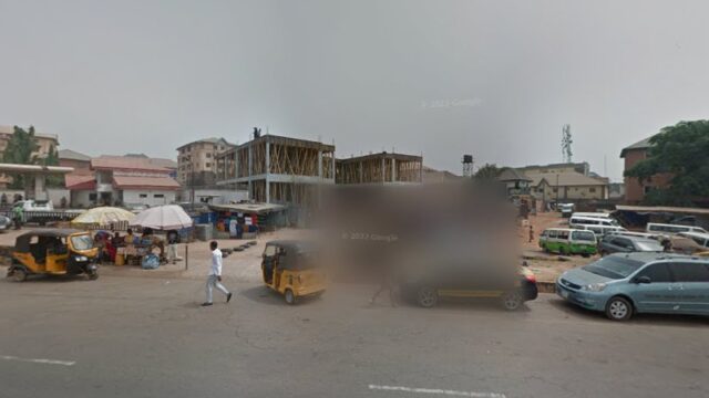 thumbnail-3059.jpg