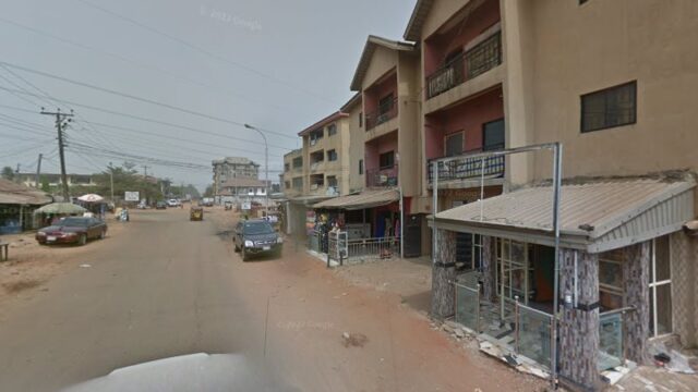 thumbnail-3061.jpg