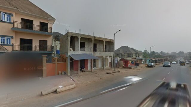 thumbnail-3062.jpg