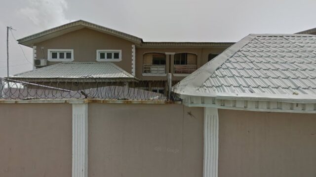 thumbnail-3065.jpg