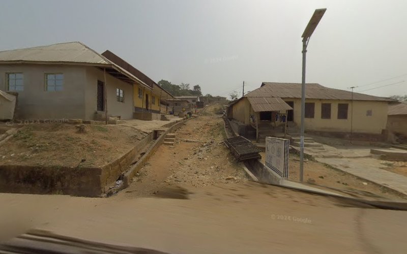thumbnail-307.jpg