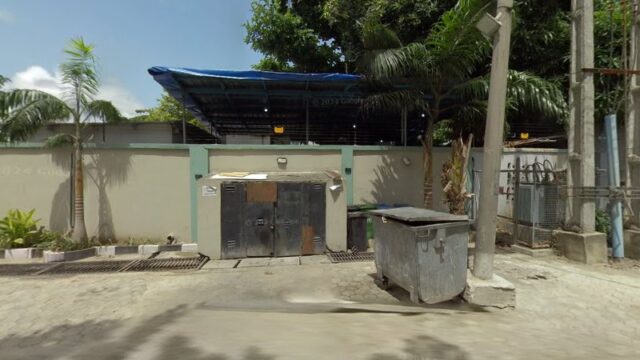thumbnail-3070.jpg