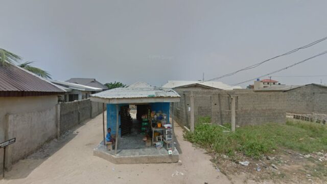 thumbnail-3073.jpg