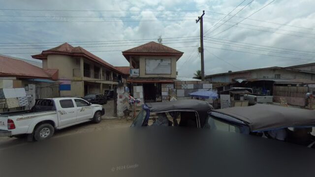thumbnail-3081.jpg