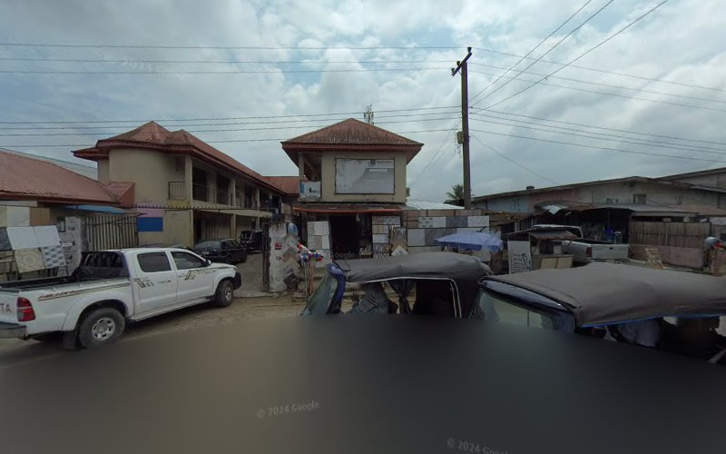 thumbnail-3081.jpg