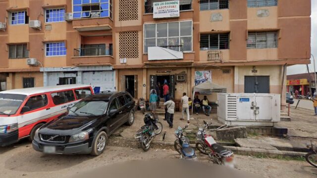 thumbnail-3087.jpg