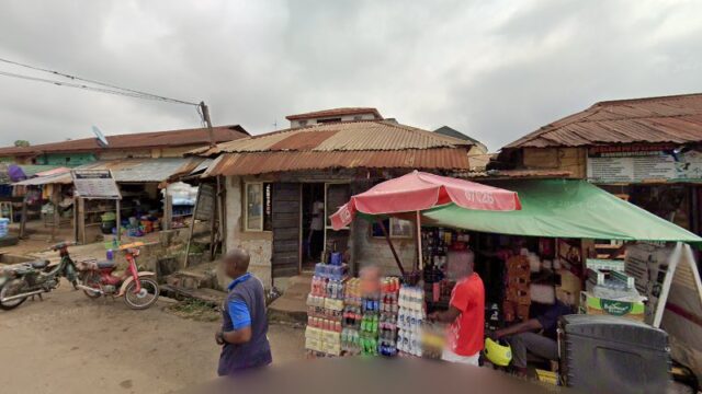 thumbnail-3090.jpg