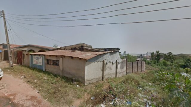thumbnail-3100.jpg