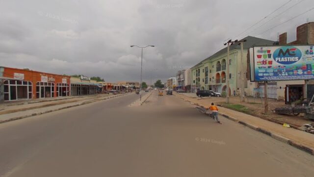 thumbnail-3105.jpg