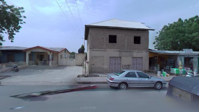 thumbnail-3130.jpg