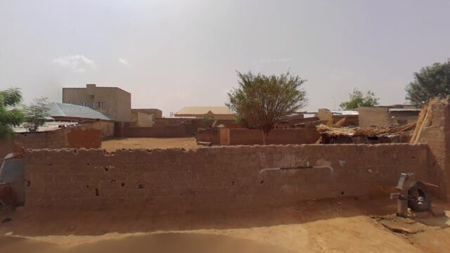 thumbnail-3149.jpg