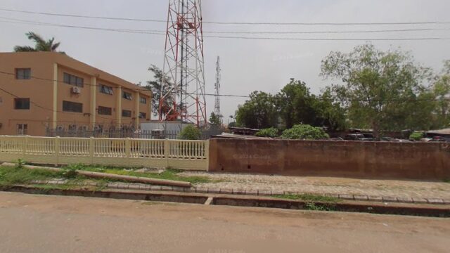 thumbnail-3150.jpg