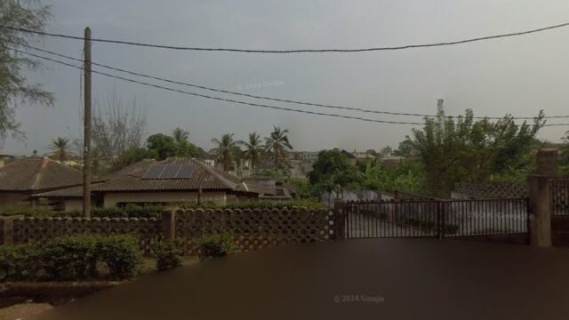 thumbnail-3159.jpg
