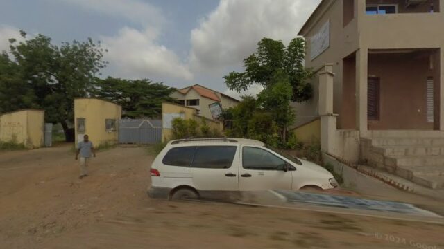 thumbnail-3160.jpg