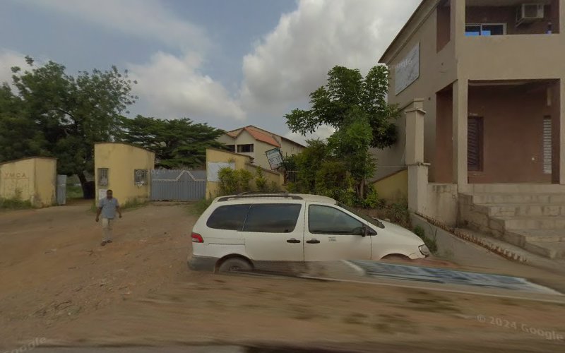 thumbnail-3160.jpg