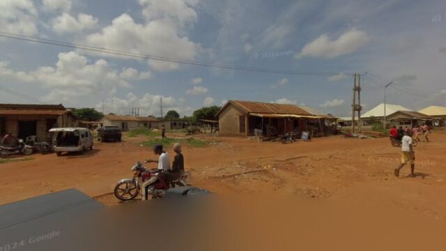 thumbnail-3162.jpg