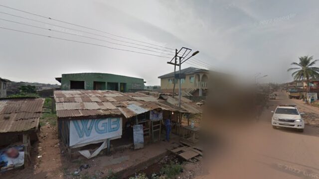 thumbnail-3167.jpg
