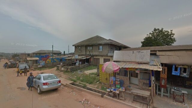 thumbnail-3169.jpg