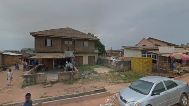 thumbnail-3170.jpg