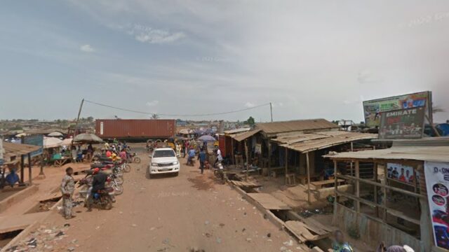 thumbnail-3180.jpg