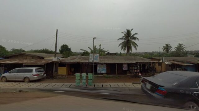 thumbnail-3181.jpg