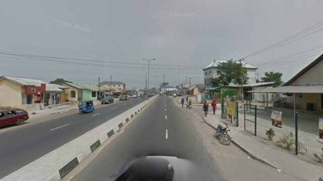 thumbnail-3183.jpg