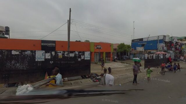 thumbnail-3184.jpg