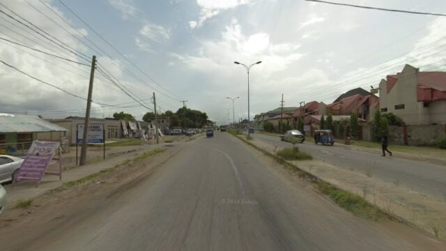 thumbnail-3192.jpg