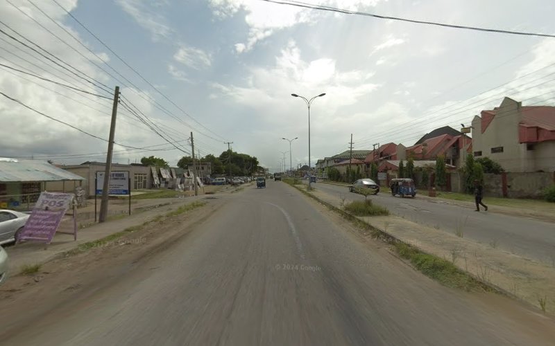 thumbnail-3192.jpg